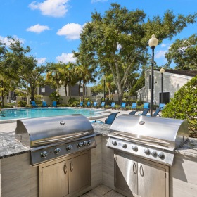Pool & Grill  Pool & Grill