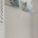 Spacious Closets